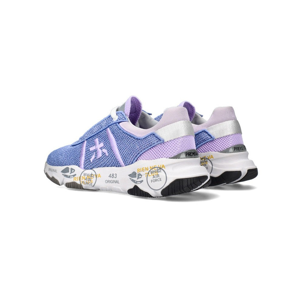 Sneakers Premiata BUFF 5843 Color Azul_3838.jpg