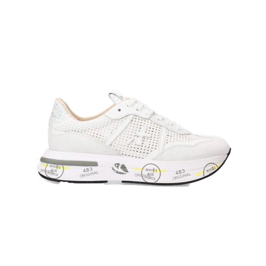 Sneakers Premiata CASSIE 6341 Color Blanco_4202.jpg