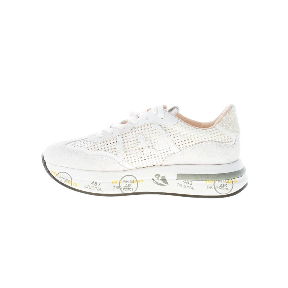 Sneakers Premiata CASSIE 6341 Color Blanco_4203.jpg