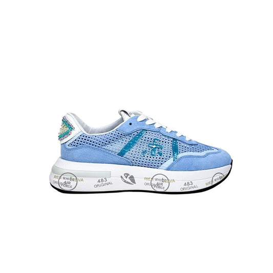 Sneakers Premiata CASSIE 6723 Color Celeste_5388.jpg