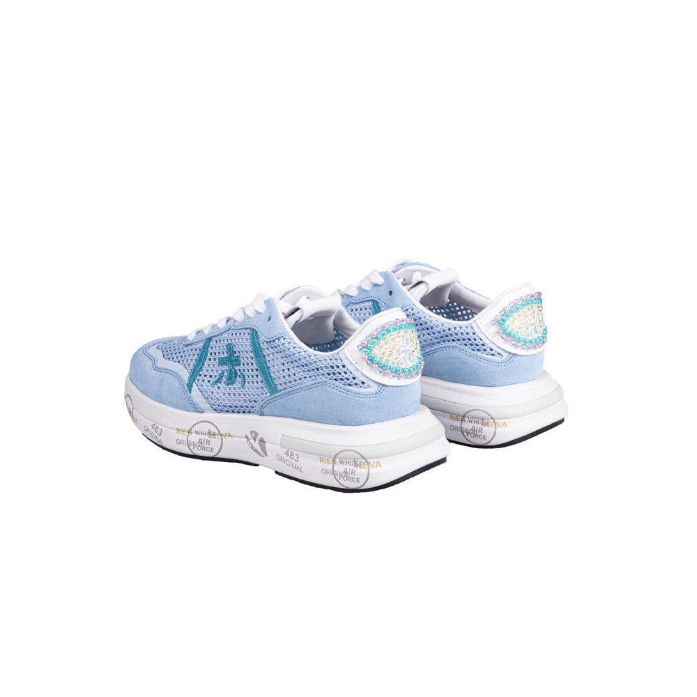 Sneakers Premiata CASSIE 6723 Color Celeste_5389.jpg