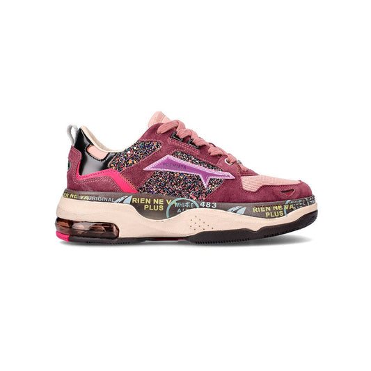 Sneakers Premiata DRAKED 104 Color Morado_2176.jpg
