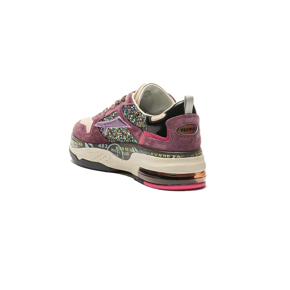 Sneakers Premiata DRAKED 104 Color Morado_2177.jpg