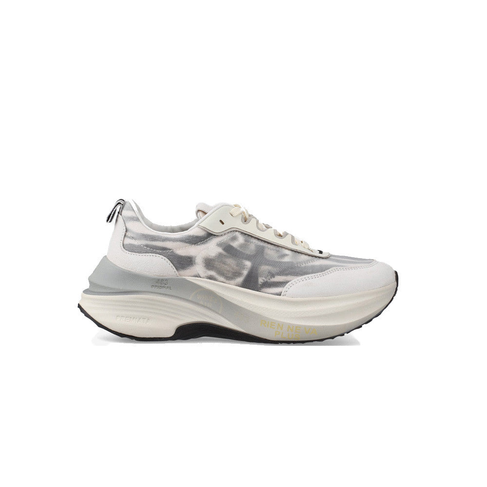 Sneakers Premiata HILL 7507 Color Crudo Maculado_5939.jpg