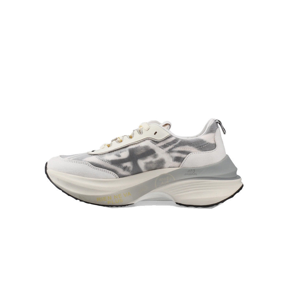 Sneakers Premiata HILL 7507 Color Crudo Maculado_5940.jpg