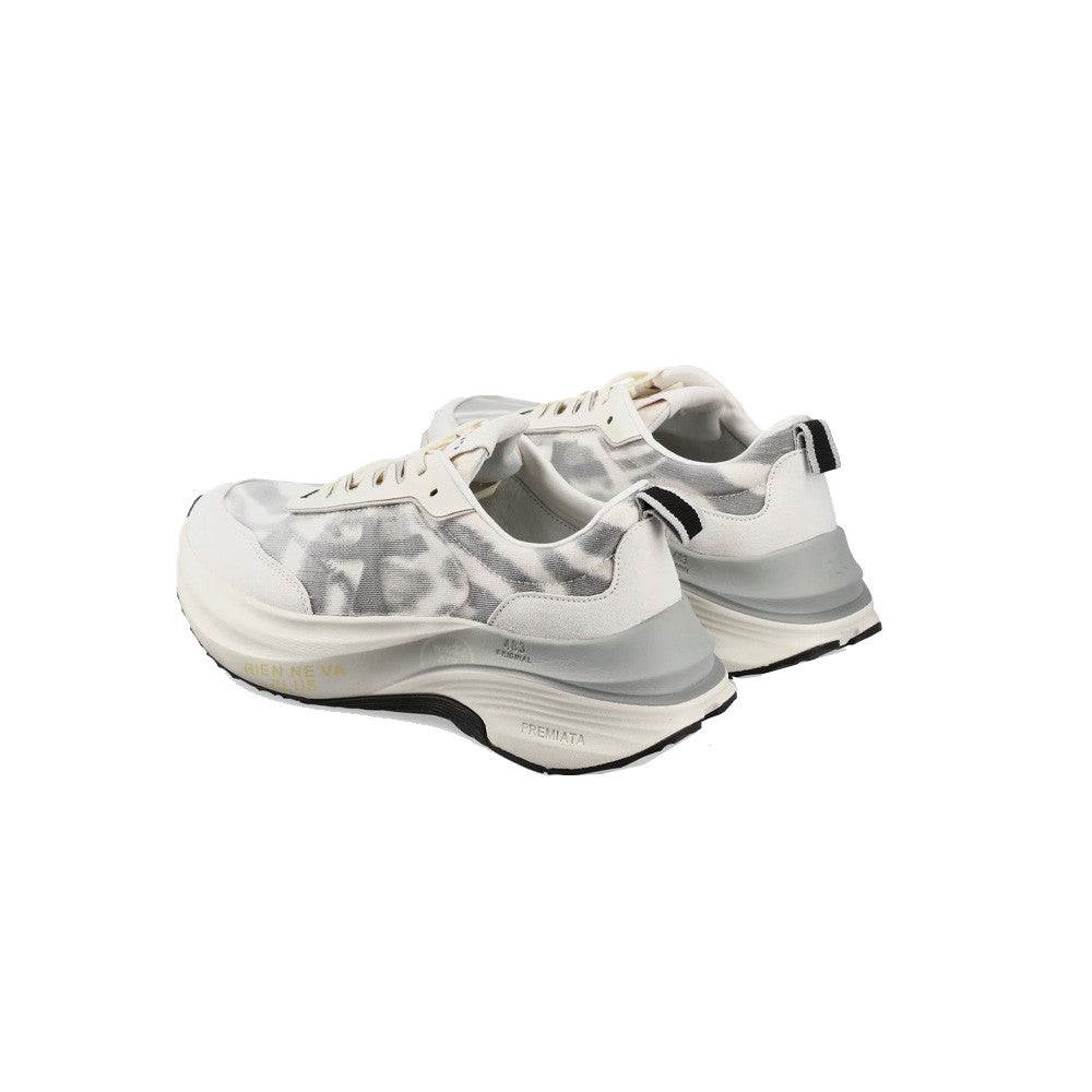 Sneakers Premiata HILL 7507 Color Crudo Maculado_5941.jpg
