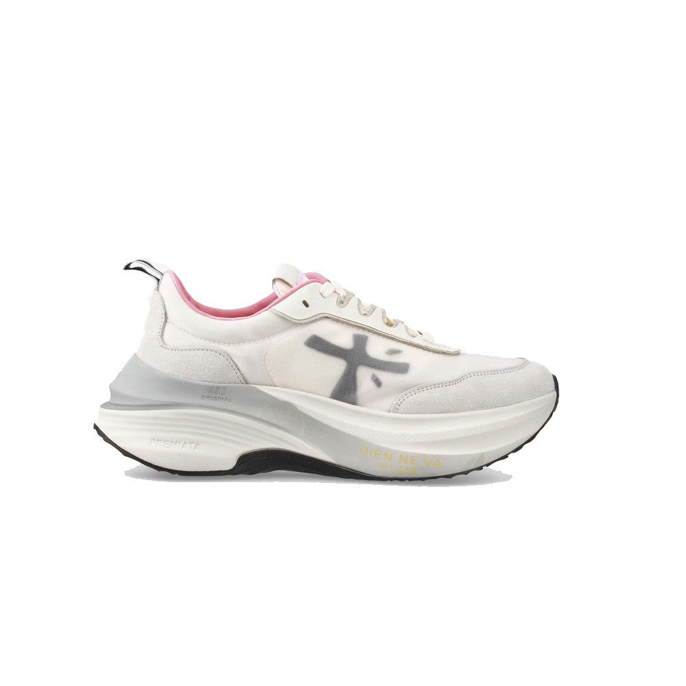 Sneakers Premiata HILL 7509 Color Crudo_5932.jpg