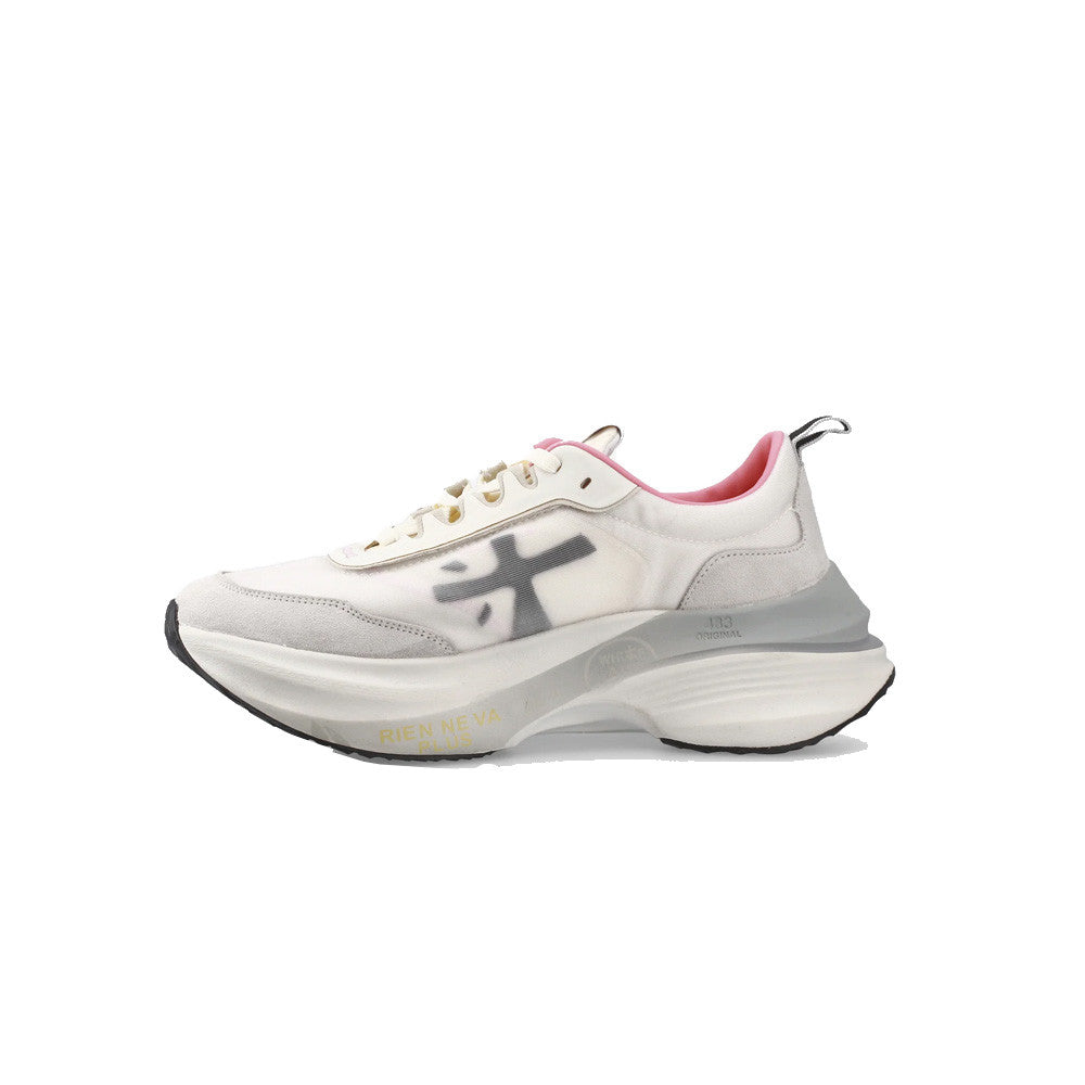 Sneakers Premiata HILL 7509 Color Crudo_5933.jpg