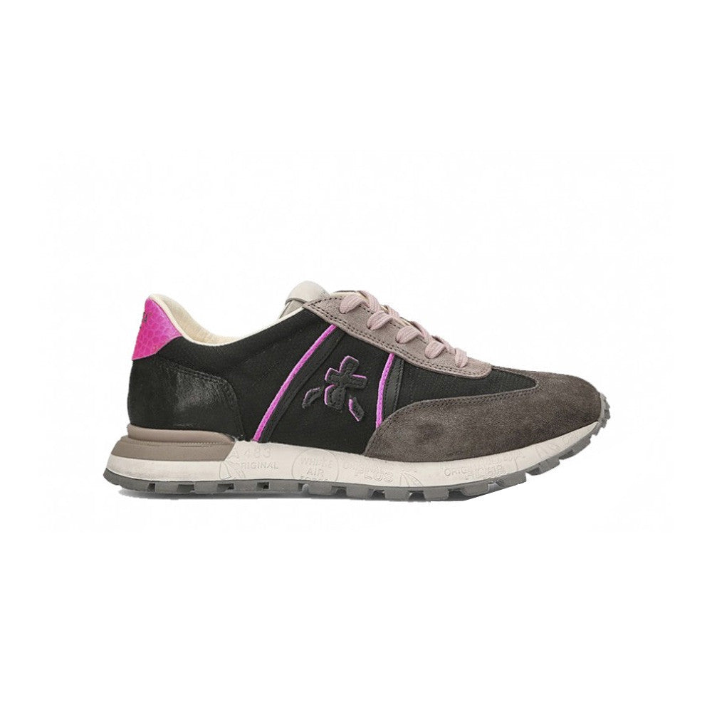 Sneakers Premiata JOHN LOWD 6025 Color Negro_4550.jpg
