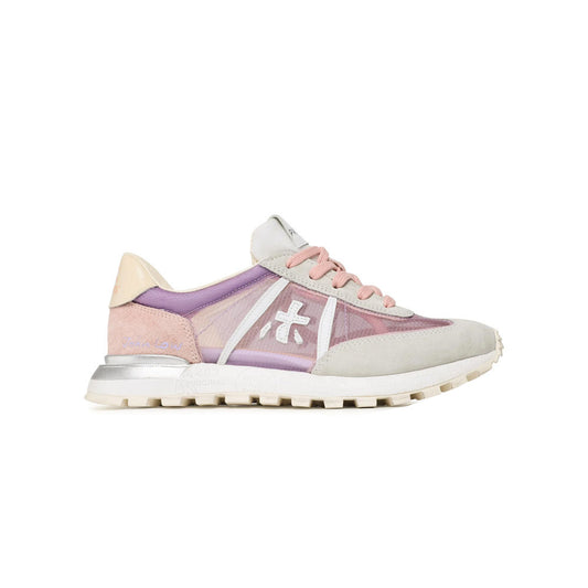 Sneakers Premiata JOHN LOWD 6217 Color Lila_4547.jpg