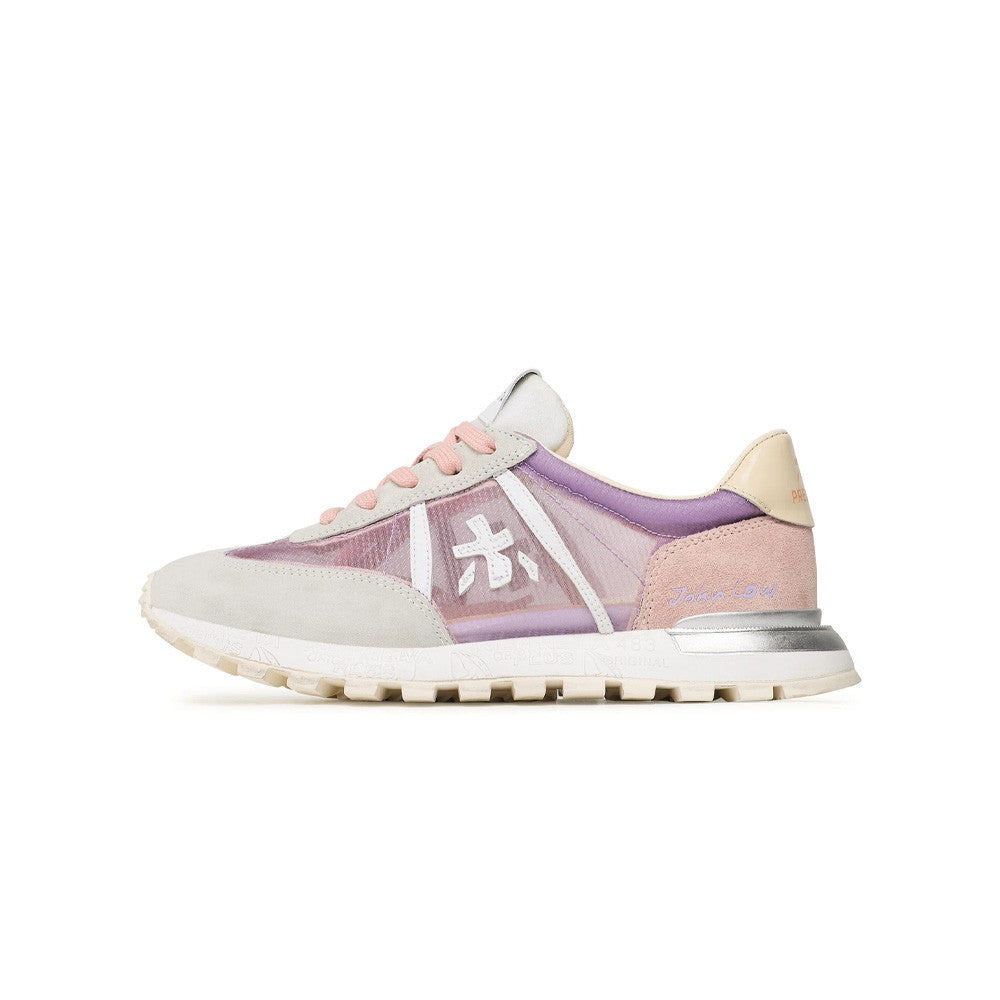 Sneakers Premiata JOHN LOWD 6217 Color Lila_4548.jpg