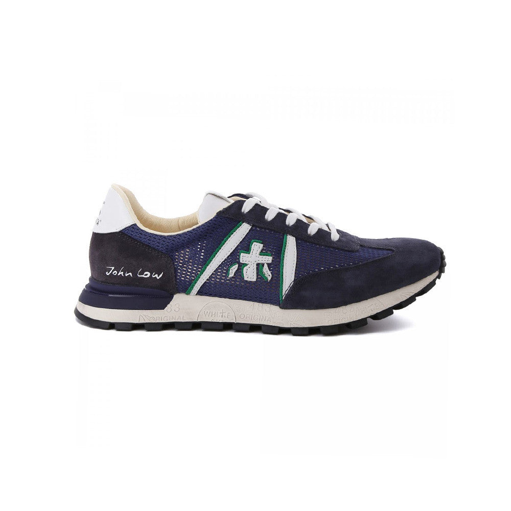 Sneakers Premiata JOHN LOW 6210 Color Marino_4542.jpg