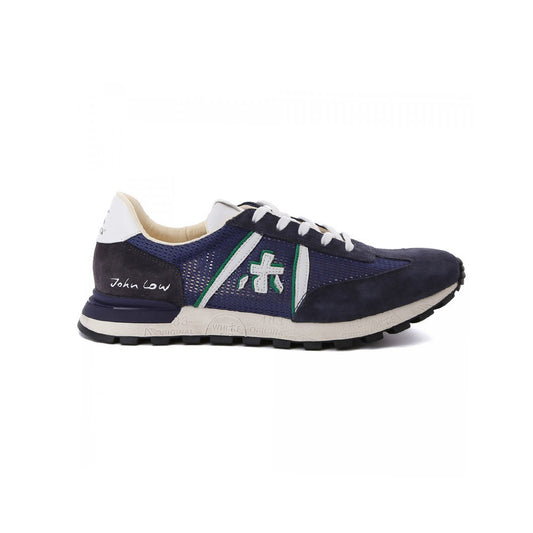 Sneakers Premiata JOHN LOW 6210 Color Marino_4542.jpg