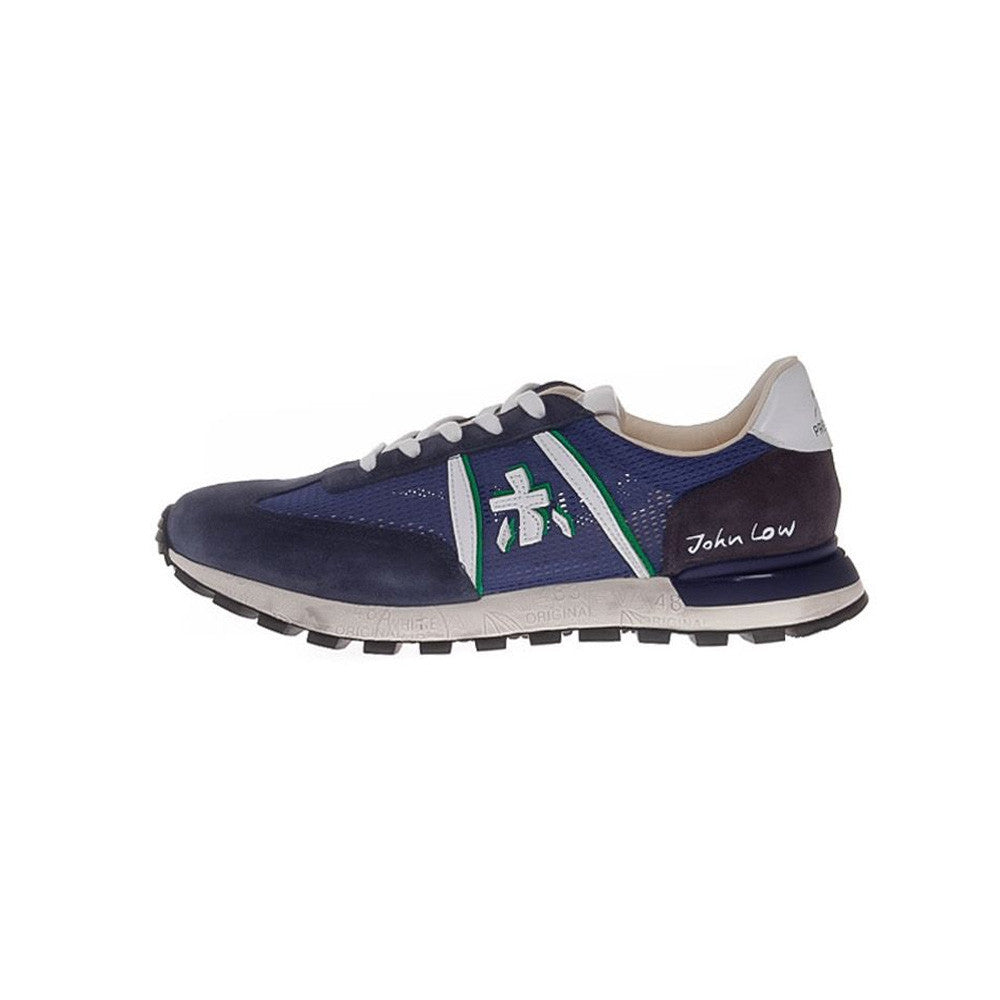 Sneakers Premiata JOHN LOW 6210 Color Marino_4543.jpg