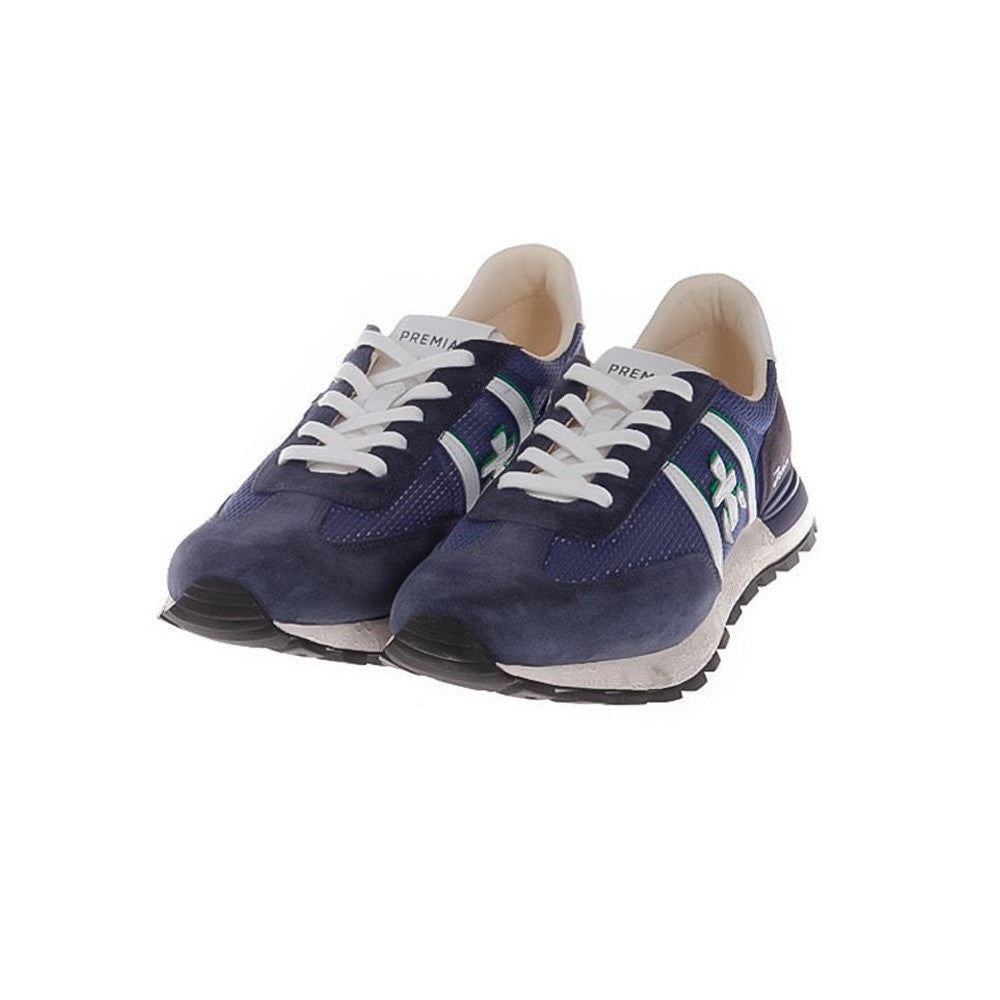 Sneakers Premiata JOHN LOW 6210 Color Marino_4544.jpg