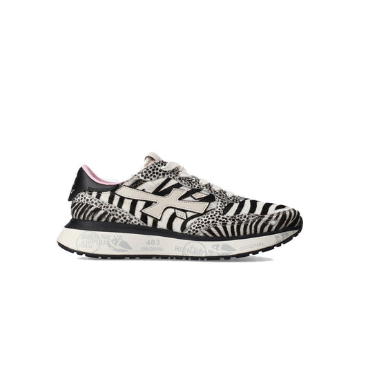 Sneakers Premiata LAURYN 7780 Color Cebra_7437.jpg