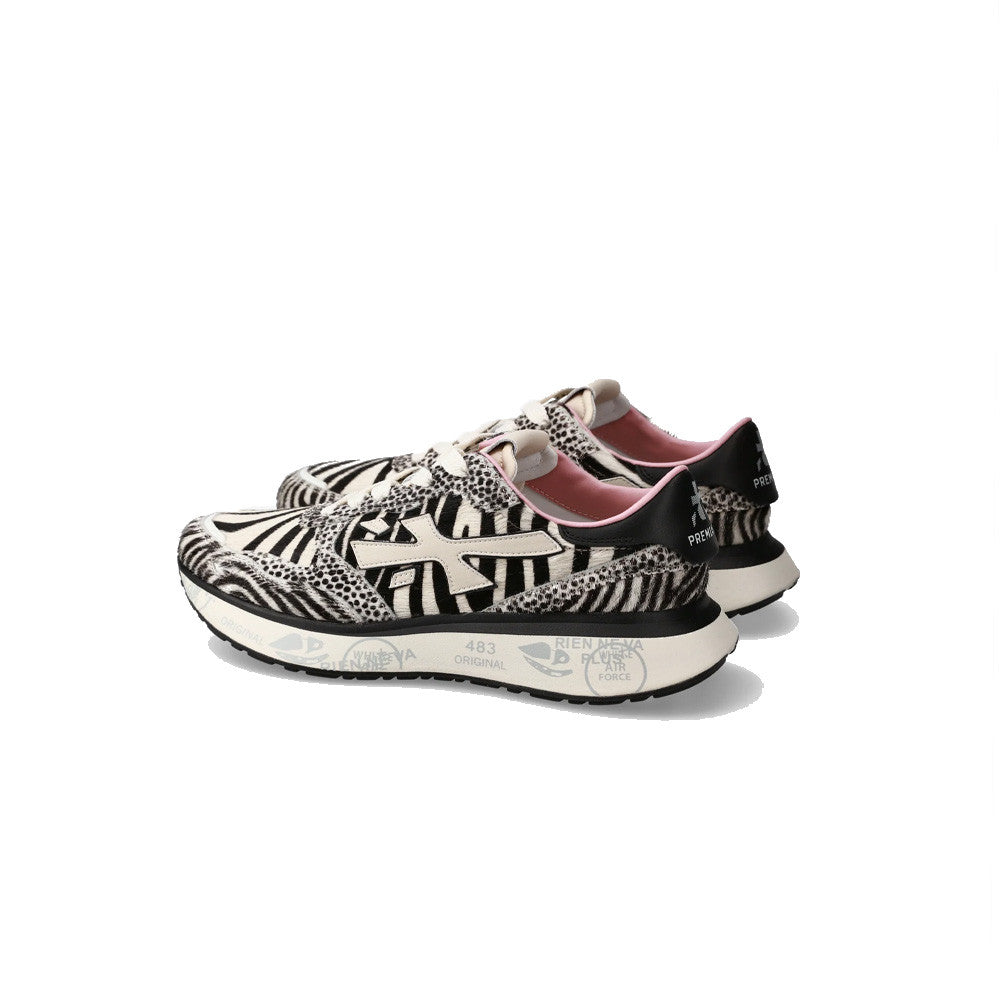 Sneakers Premiata LAURYN 7780 Color Cebra_7438.jpg
