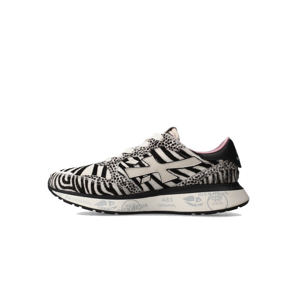 Sneakers Premiata LAURYN 7780 Color Cebra_7439.jpg