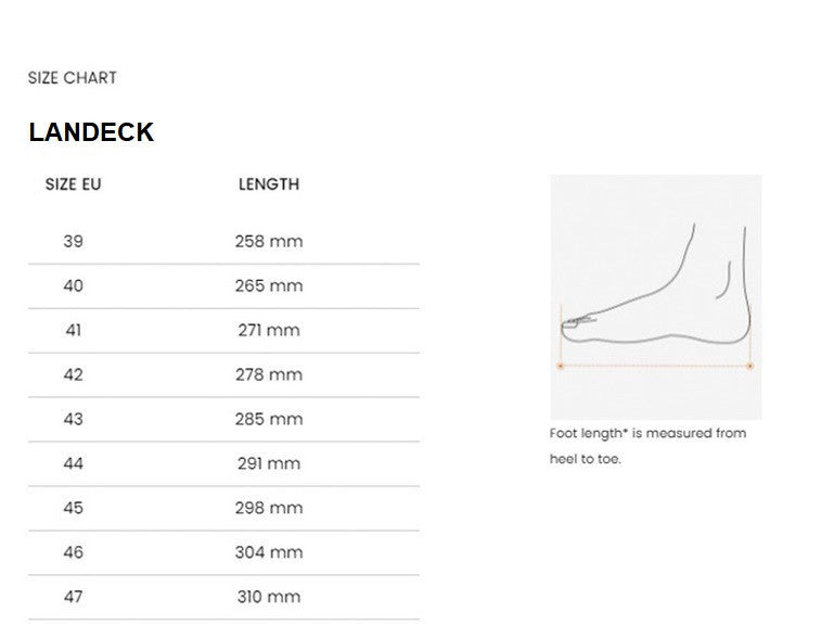 Sneakers Premiata Landeck 6403 Color Kaki_5248.jpg