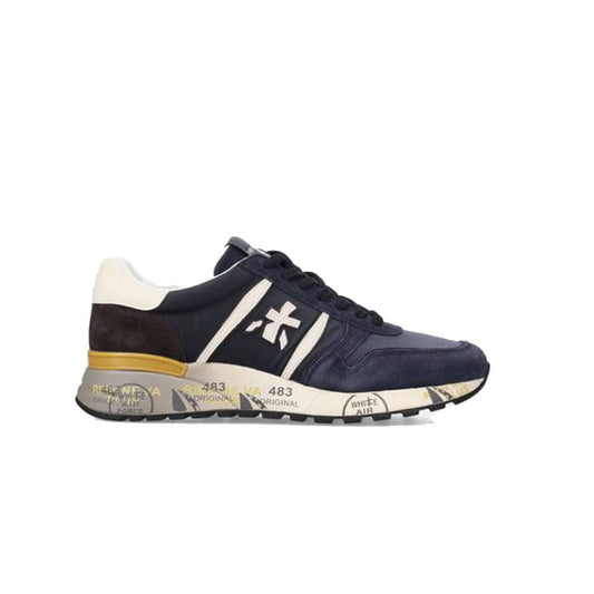 Sneakers Premiata Lander 7702 Color Marino_9844.jpg