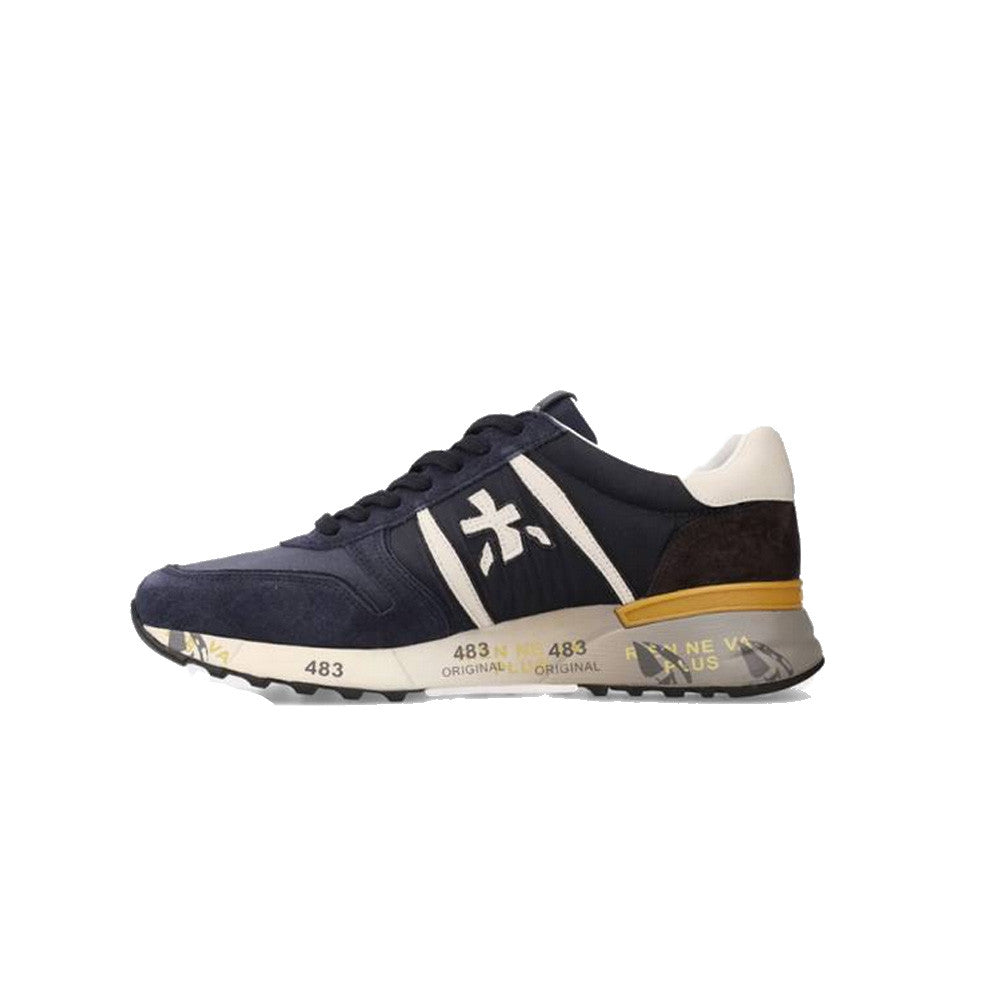 Sneakers Premiata Lander 7702 Color Marino_9845.jpg