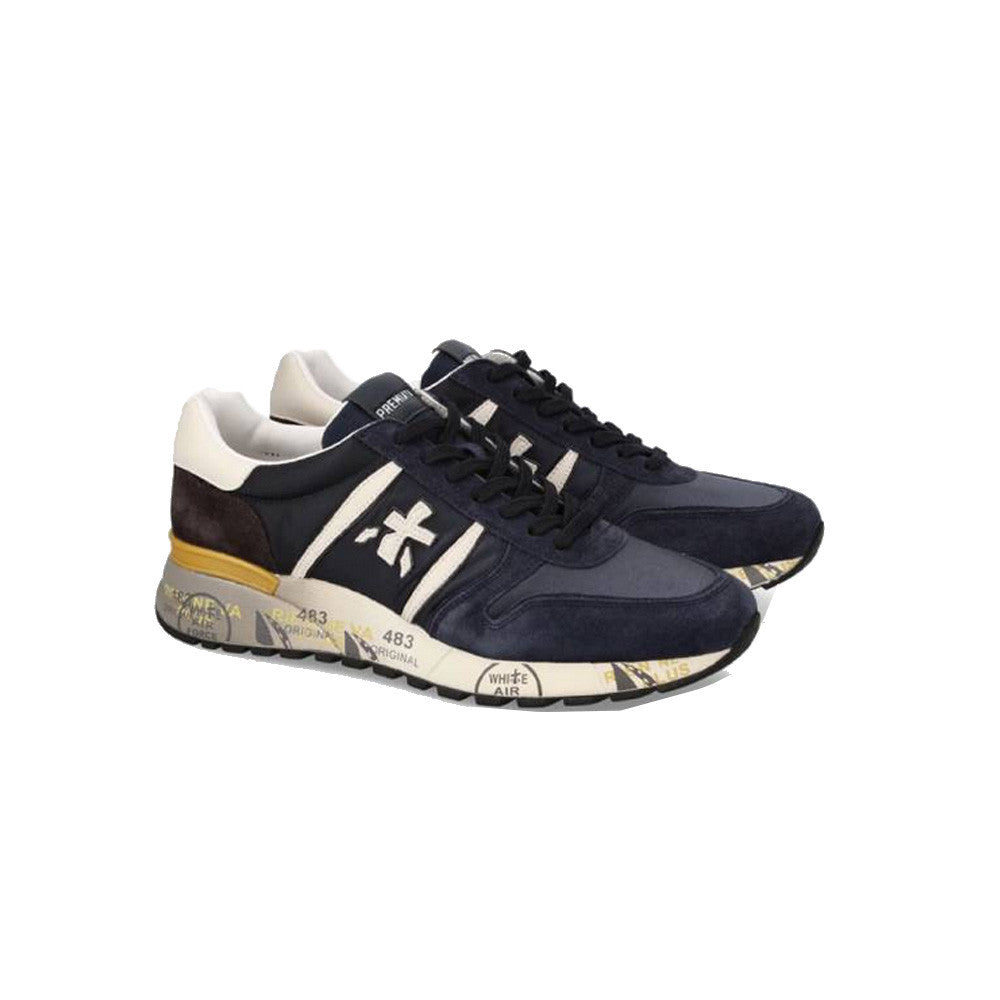 Sneakers Premiata Lander 7702 Color Marino_9846.jpg