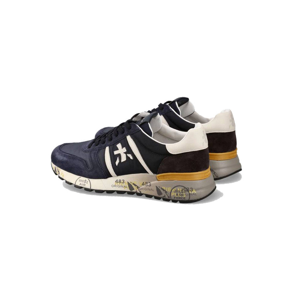 Sneakers Premiata Lander 7702 Color Marino_9847.jpg