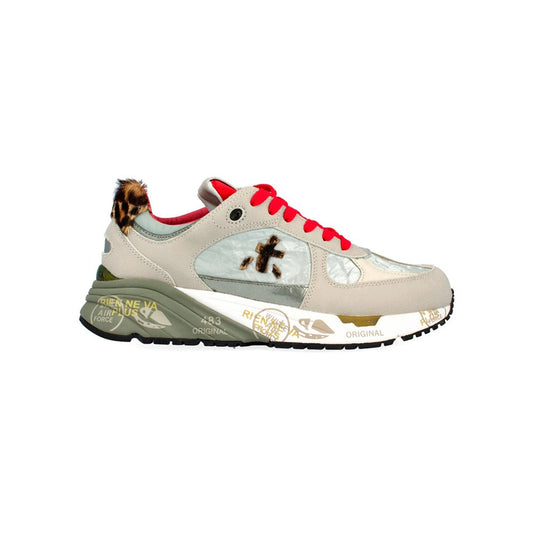 Sneakers Premiata MASED 5931 Color Gris_2754.jpg