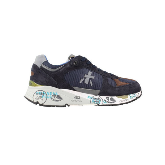 Sneakers Premiata MASE 6423 Color Marino_3486.jpg