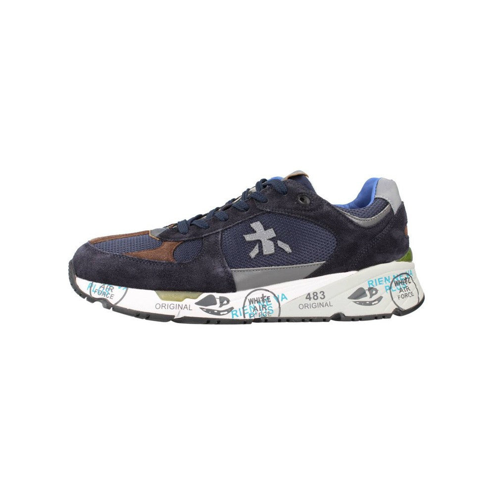 Sneakers Premiata MASE 6423 Color Marino_3487.jpg