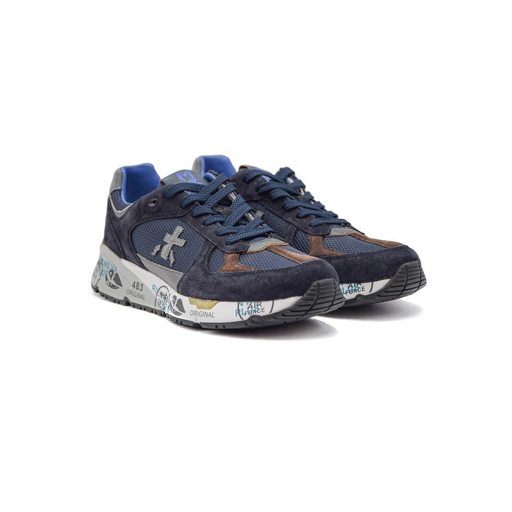 Sneakers Premiata MASE 6423 Color Marino_3488.jpg