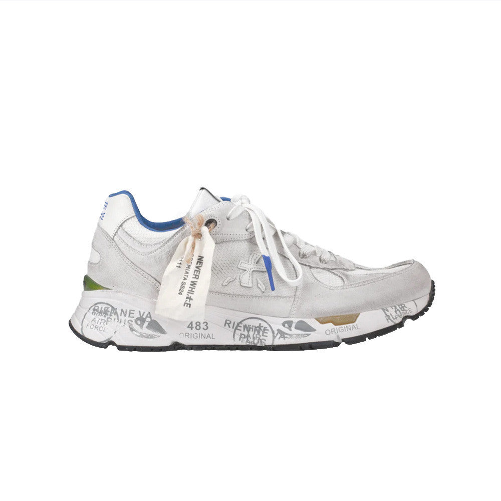 Sneakers Premiata MASE 6621 Color Blanco_5373.jpg