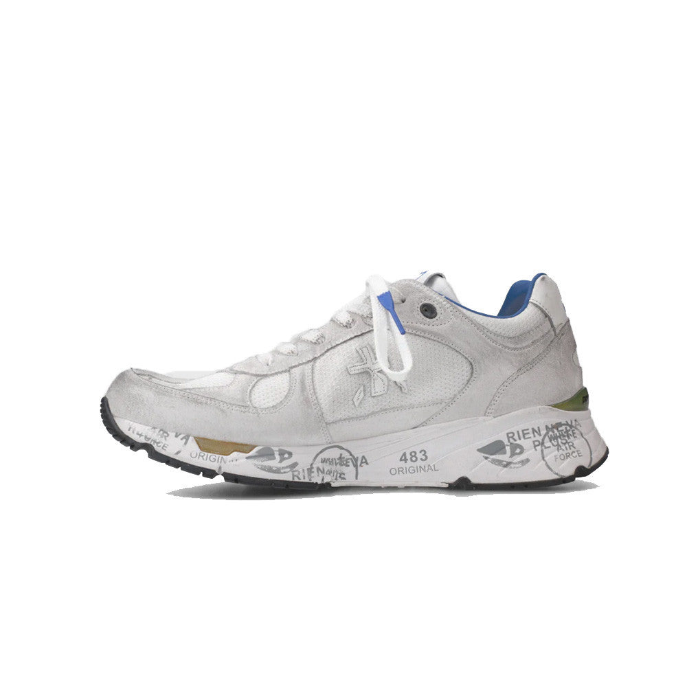 Sneakers Premiata MASE 6621 Color Blanco_5374.jpg