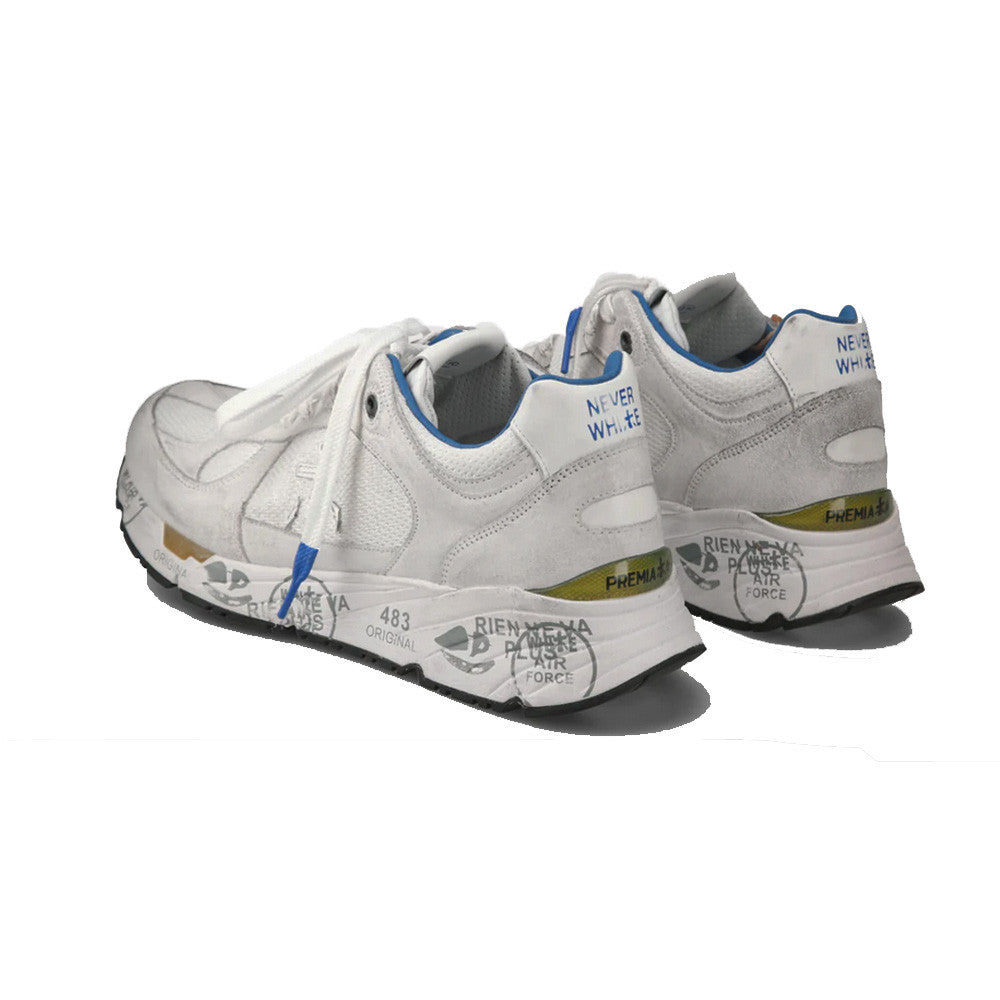 Sneakers Premiata MASE 6621 Color Blanco_5375.jpg