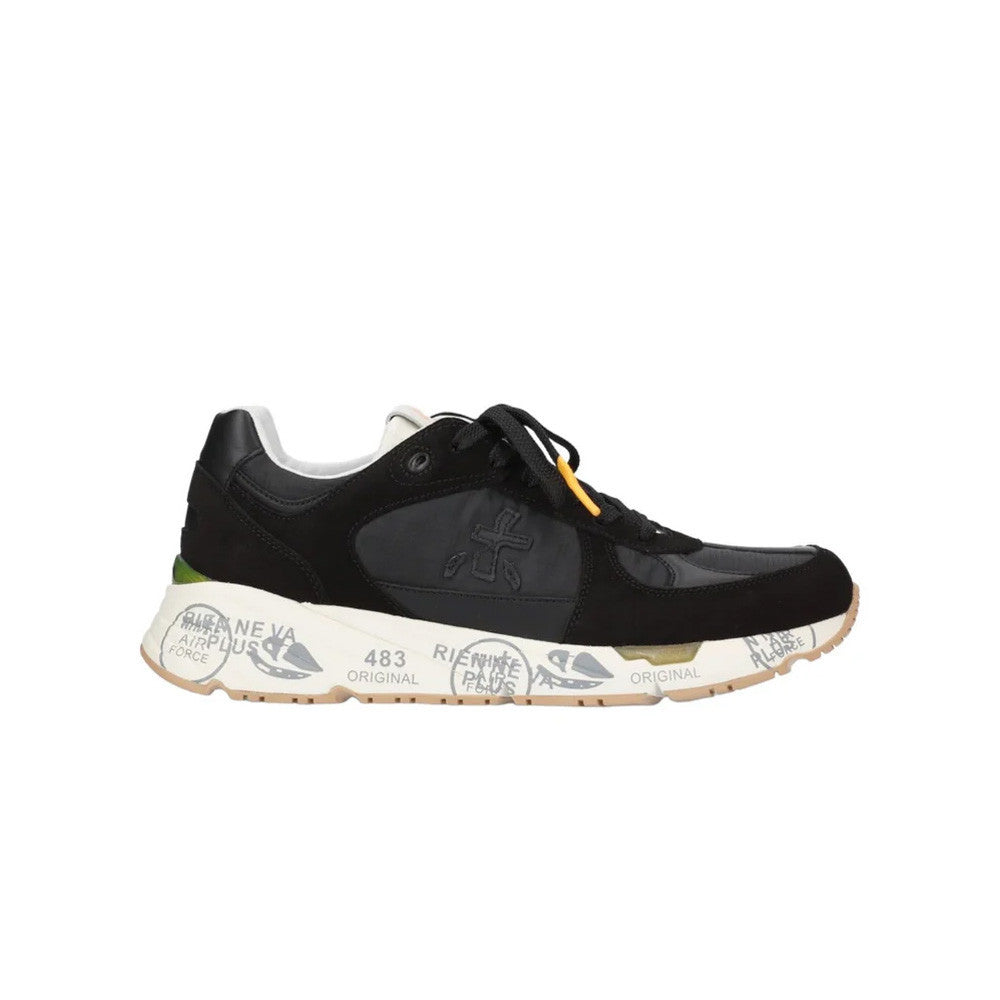 Sneakers Premiata MASE 6624 Color Negro_5365.jpg