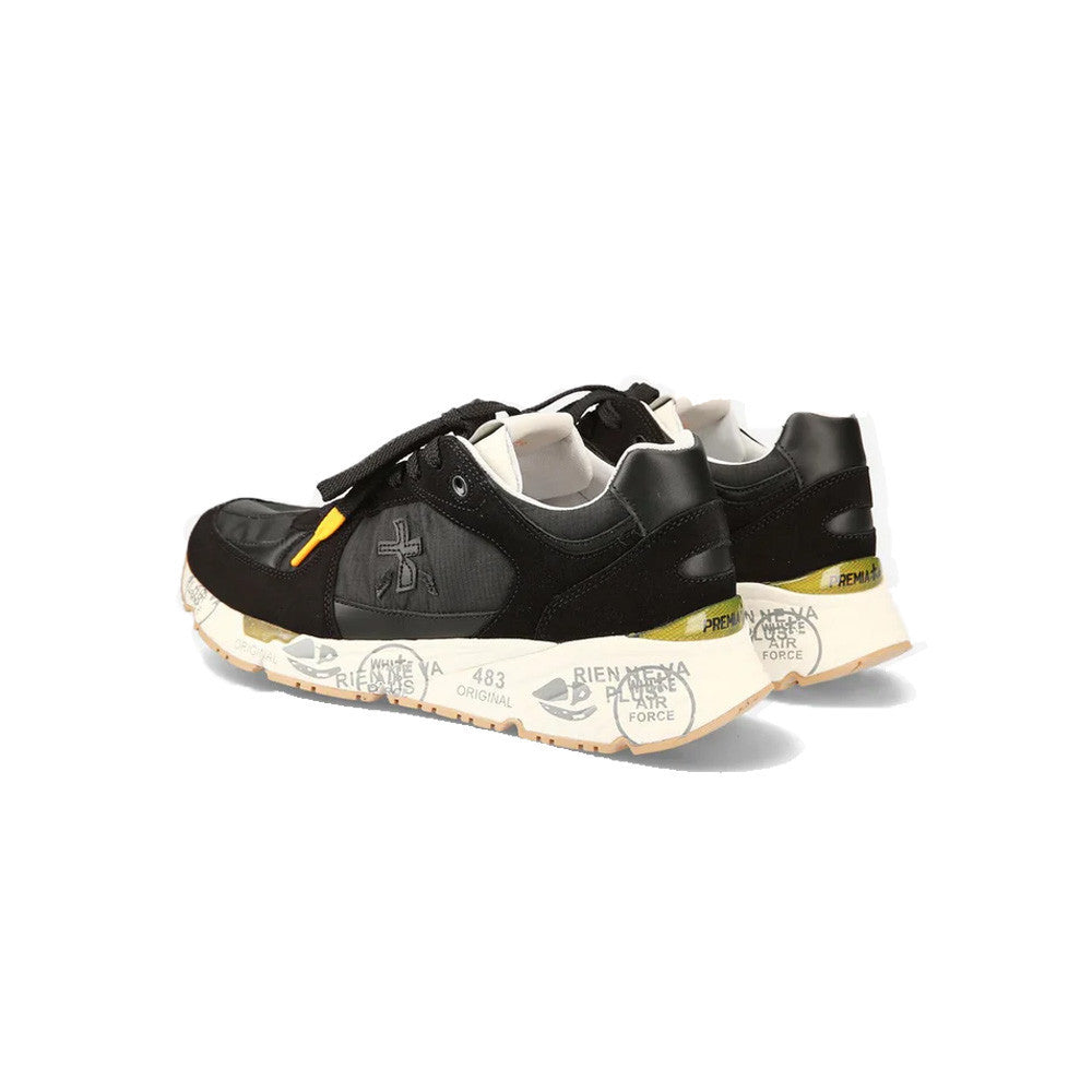 Sneakers Premiata MASE 6624 Color Negro_5367.jpg
