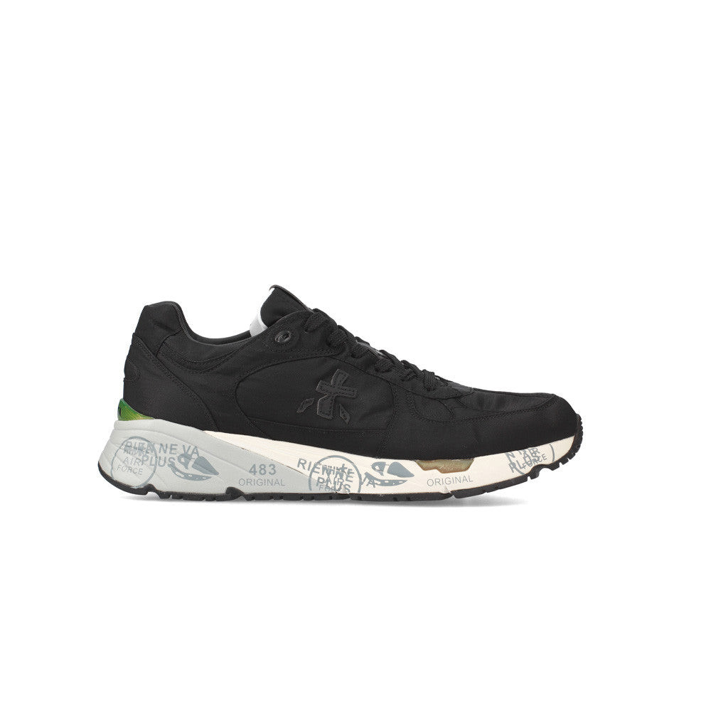Sneakers Premiata MASE 7087 Color Negro_5969.jpg