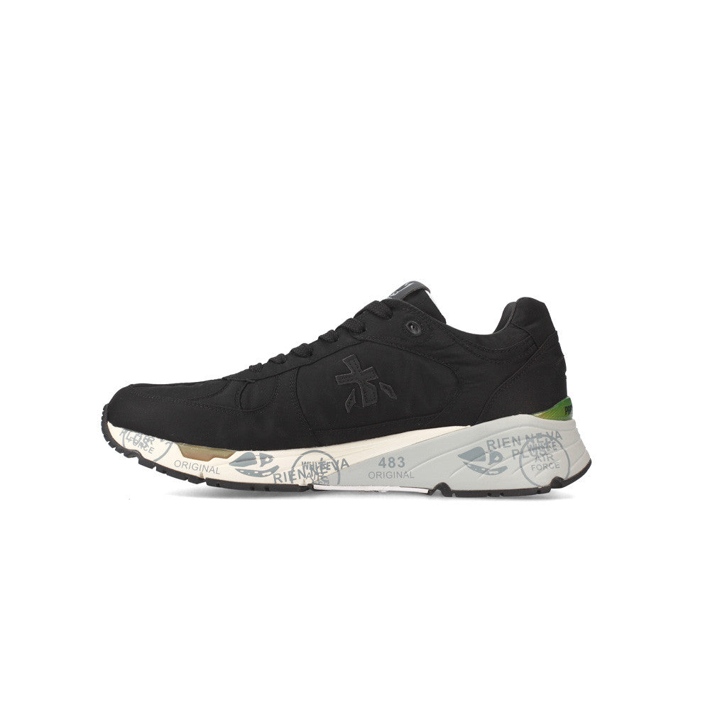 Sneakers Premiata MASE 7087 Color Negro_5970.jpg