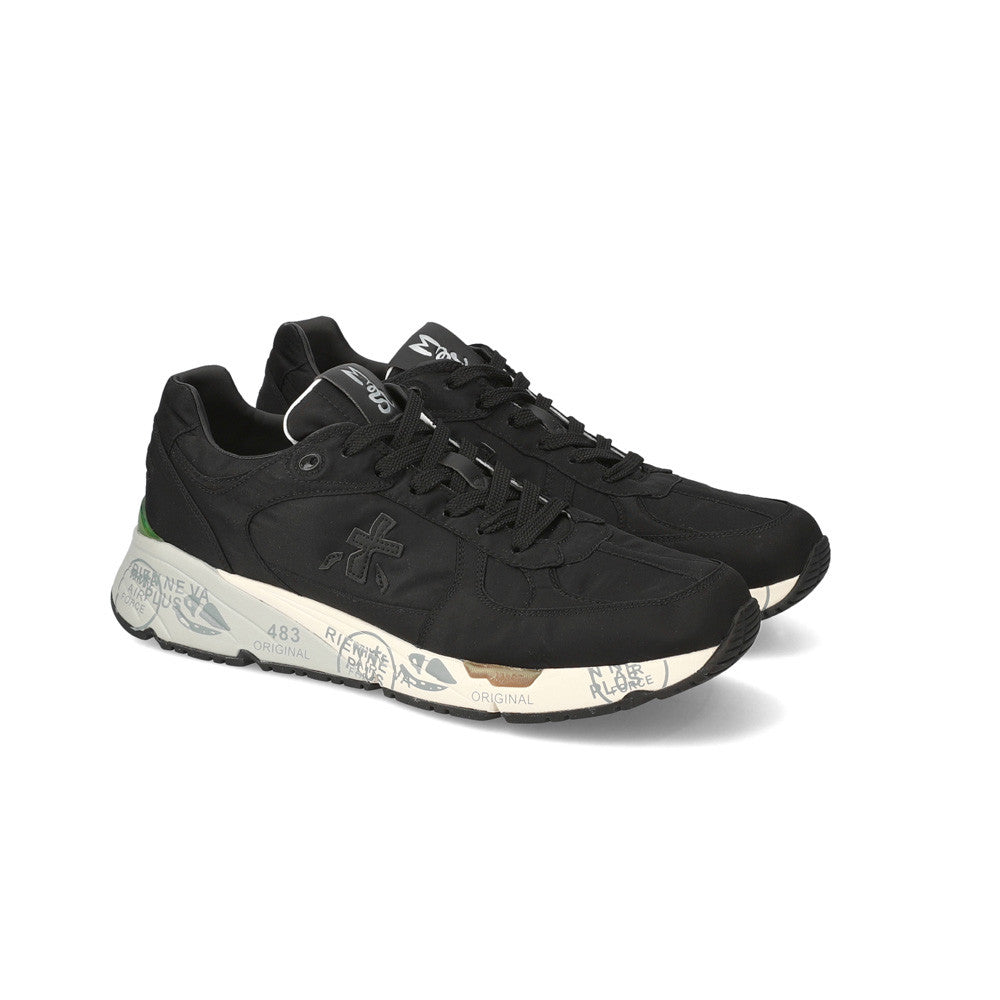 Sneakers Premiata MASE 7087 Color Negro_5971.jpg