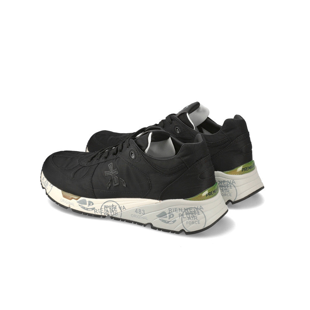 Sneakers Premiata MASE 7087 Color Negro_5972.jpg