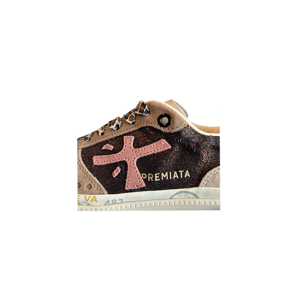 Sneakers Premiata MICOL 7012 Color Beige y Macula_5259.jpg