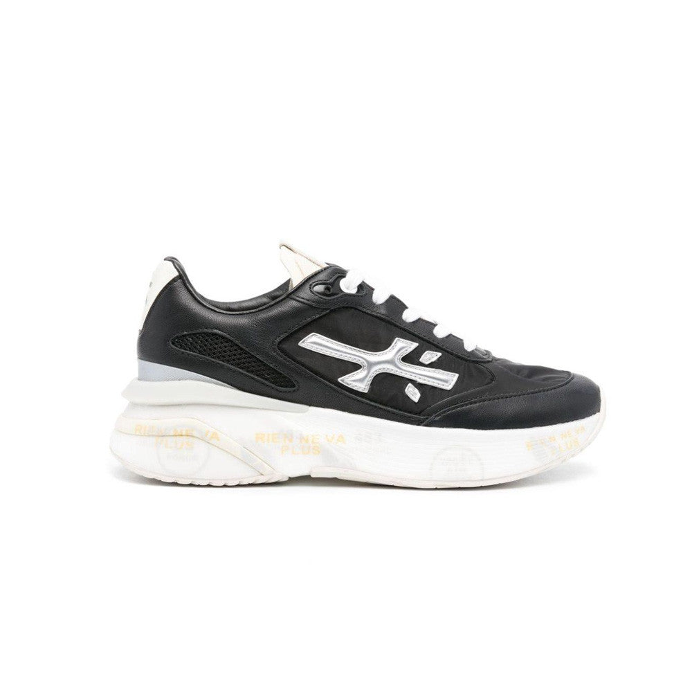Sneakers Premiata MOERUND 6733 Color Negro_7322.jpg