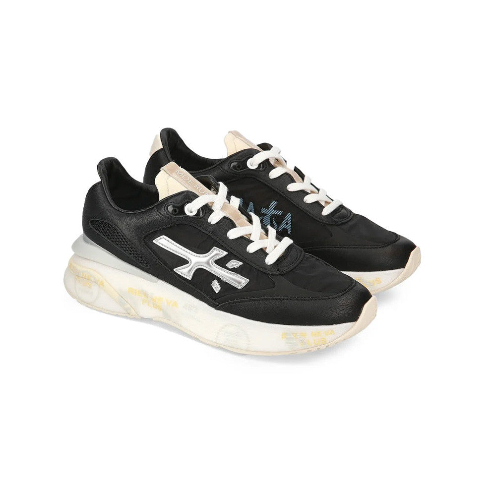 Sneakers Premiata MOERUND 6733 Color Negro_7323.jpg