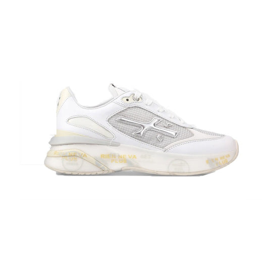 Sneakers Premiata MOERUND 6809 Color Blanco_4343.jpg