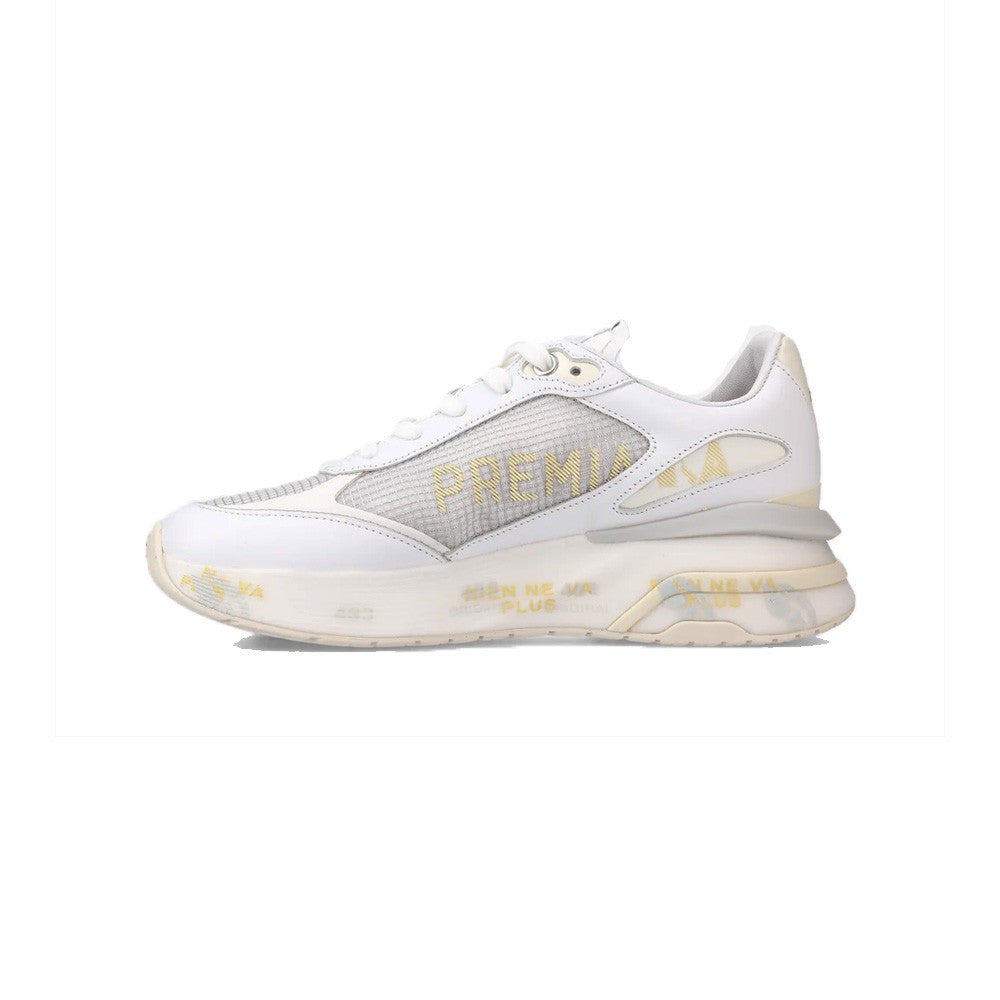 Sneakers Premiata MOERUND 6809 Color Blanco_4344.jpg