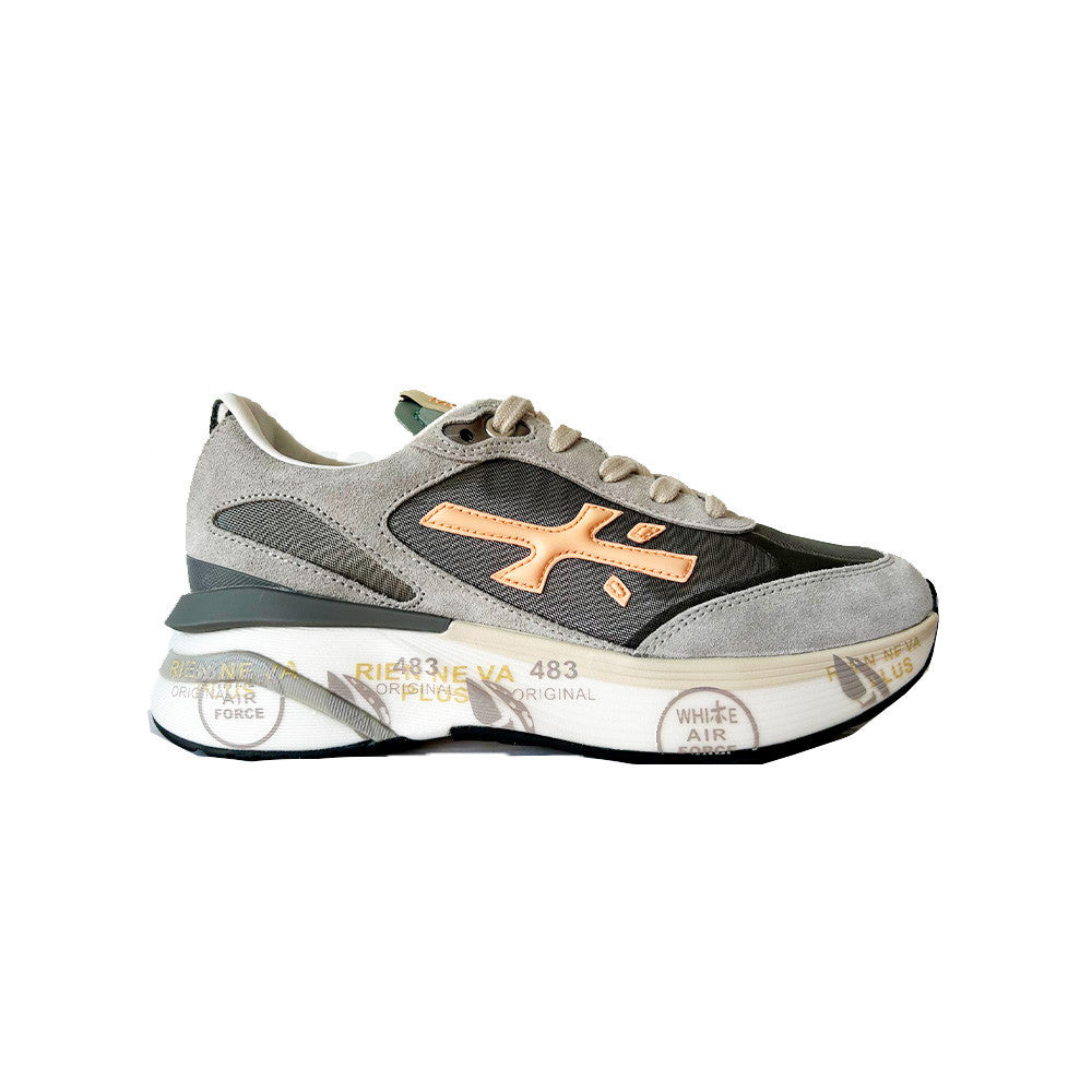 Sneakers Premiata MOERUND 6992 Color Gris_5143.jpg