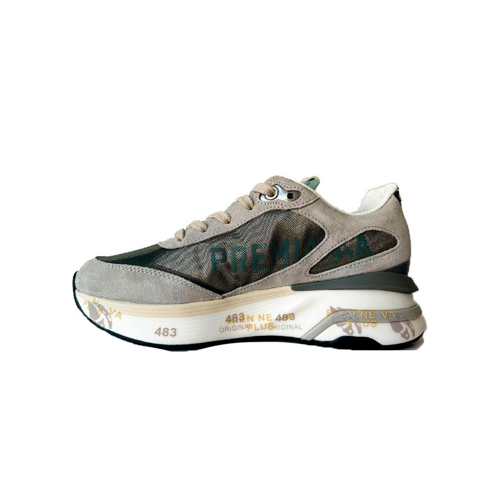 Sneakers Premiata MOERUND 6992 Color Gris_5144.jpg