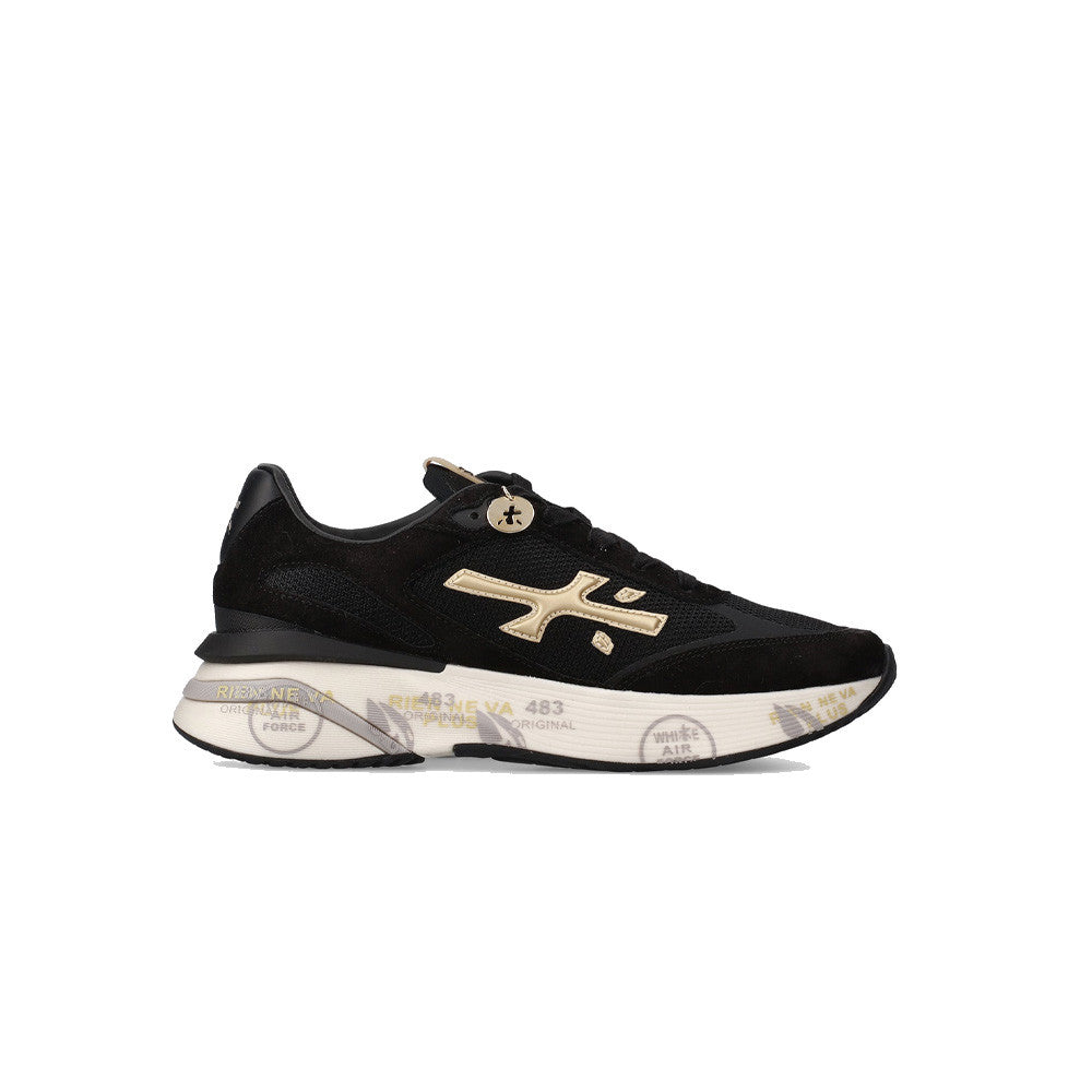 Sneakers Premiata MOERUND 7799 Color Negro y Oro_7467.jpg