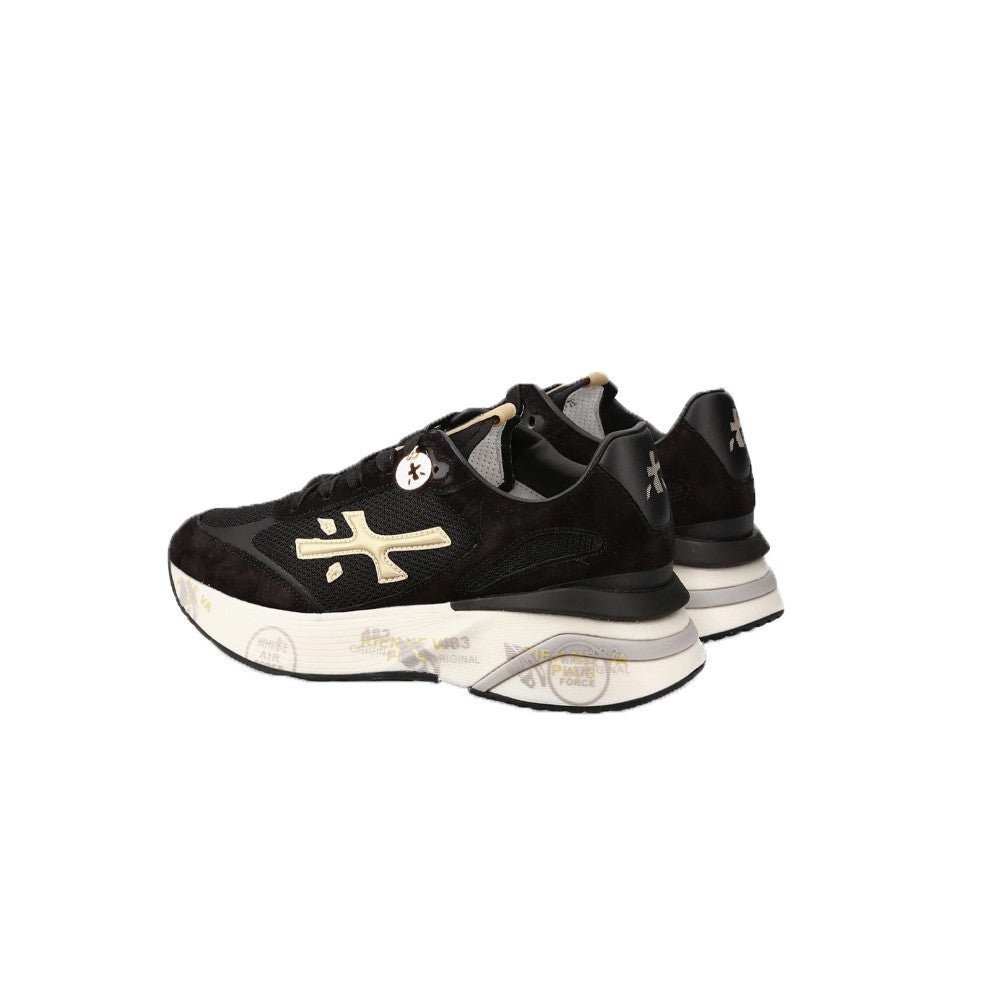 Sneakers Premiata MOERUND 7799 Color Negro y Oro_7469.jpg