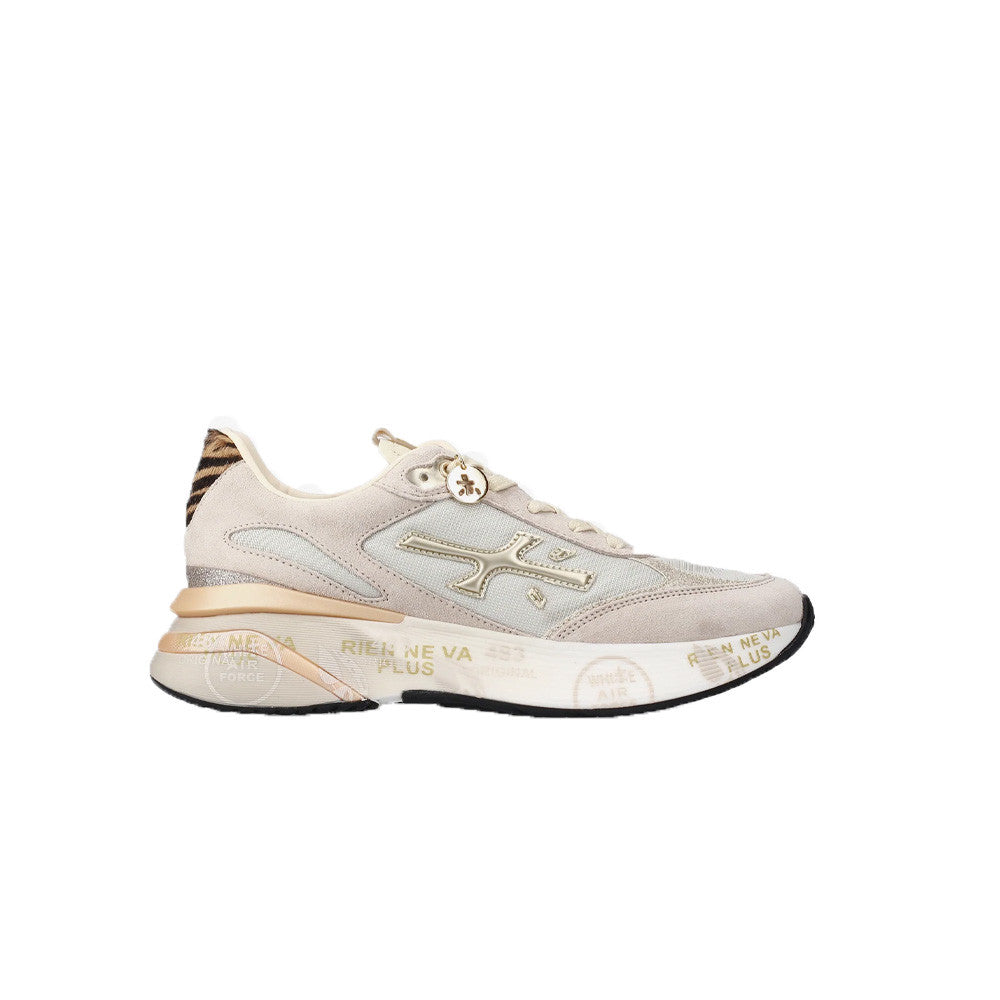 Sneakers Premiata MOERUND 7800 Color Beige_7327.jpg